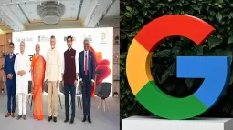AP Set To Become A Global AI Hub With Google’s $15 Billion Investment
