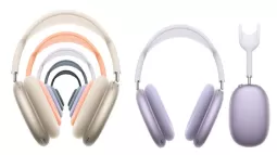 Apple AirPods Max 2: Features, Price, And Availability