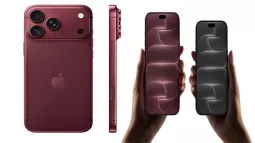 Apple Cuts Premium IPhone Production: Why Are IPhone 18 Pro Sales Slowing Down?
