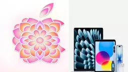 Apple Festive Sale 2026: Get Up To ₹15,000 Cashback On IPhones, MacBooks And Apple Watches