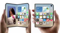 Apple IPhone Duo Pre-Orders Begin In India: Check Price, Features, Colours And Booking Details