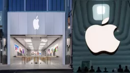 Apple Job Opportunities In Hyderabad