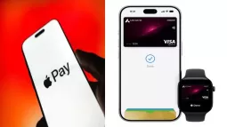Apple Pay Launches In India With Axis Bank Partnership: What IPhone Users Need To Know