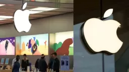 Apple Records 28% Share Of Smartphone Sales Value