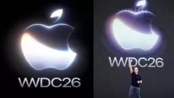 Apple WWDC 2026: Siri AI, Visual Intelligence And Next-Gen Apple Intelligence Take Center Stage