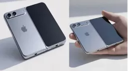 Apple’s First Foldable IPhone May Miss These Key IPhone 18 Pro Features