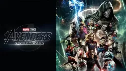 'Avengers: Secret War' Movie Star Cast, Crew And Release Date