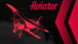 Aviator:  Everything You Need To Know About This Online Game