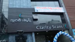 Bali Reddy Hospital Nellore