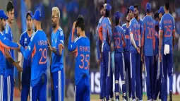 Bangar Identifies Three Key Players For India In Super-8 Stage