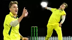 BCCI Denies Food Poisoning Claims After Australia A Players Fall Ill In Kanpur