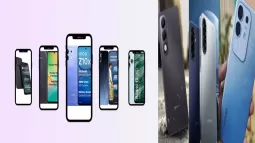 Best Smartphones Under ₹15,000 In 2026: 10 Options Worth Considering
