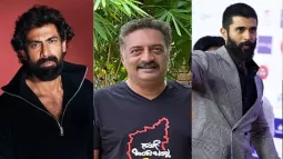 Betting App Case: ED Issues Notices To Multiple Film Stars