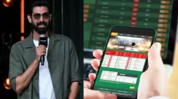 Betting Apps Case: Rana Daggubati's Team Responds