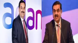 Big Relief For Adani Group, US Drops Major Charges Against Gautam Adani