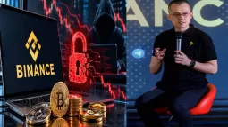 Binance Reports $6.3 Billion Security Incident: World's Largest Crypto Exchange Investigates Potential Cyberattack