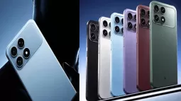 Boltt Ace 5G And Boltt Evo Launched In India: Check Price, Specifications, Features And Sale Date
