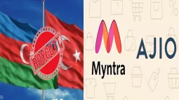 Boycott Turkey: Indian Retailers Remove Turkish Brands From Online Platforms