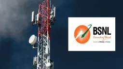 BSNL Returns To Profit After 17 Years