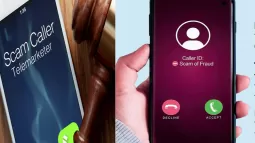 Caller ID Feature To Recognize Spam Calls: Telecommunication Firms Prepared For Implementation