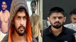 Canada: Leaders Call For Lawrence Bishnoi Gang To Be Declared Terrorist Group