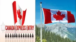 Canada Updates Express Entry Immigration System