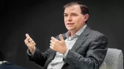CEOs Have Moved Past The AI Value Debate: AWS Executive Reveals Their New Fear