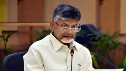 Chandrababu Naidu: Annadata Sukhibhava, Thalliki Vandanam Schemes To Launch In May
