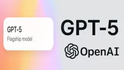 ChatGPT-5: Latest And Most Powerful AI Model From OpenAI