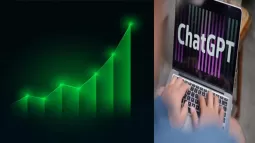ChatGPT Images 2.0 Sees Rapid Growth Among Users