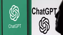 ChatGPT Reaches 1 Billion Monthly Users In Record Time