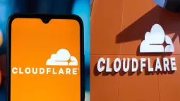 Cloudflare Announces Workforce Reduction As AI Usage Expands