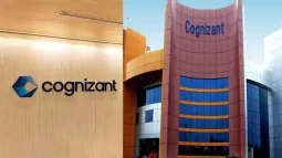 Cognizant Announces 100% Bonus For Employees