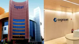 Cognizant Layoffs: What The Reported Job Cuts Mean For India’s IT Workforce