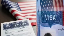 Court Blocks H-1B Fee Hike: What Changes For Indian Workers And US Employers?