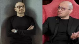 Demis Hassabis Warns AI Misuse Is A Bigger Risk Than Job Losses