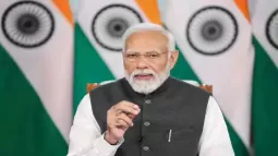 Diplomatic Talks Are The Solution