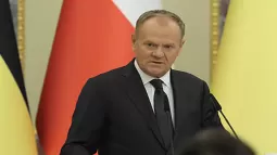 Disagreement Between The United States And Poland Over Nobel Nomination