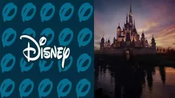 Disney Announces $50 Million Settlement In TV Streaming Dispute