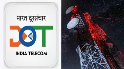DoT Simplifies Mobile Plan Switching: New 30-Day Rule Introduced