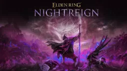 Elden Ring Nightreign: Everything You Need To Know