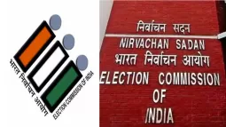Election Commission Acts On 11,000 Social Media Violations During Assembly Polls