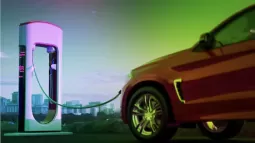 Electric Vehicles: Saving Rs. 3.14 Lakh Per E-Car!
