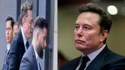 Elon Musk And Twitter Acquisition: Jury Findings Explained