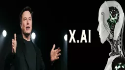 Elon Musk Sells 'X' To His AI Startup 'xAI' For $33 Billion