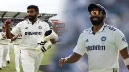 ENG Vs IND: Jasprit Bumrah Available For Second Test, Confirms India's Assistant Coach