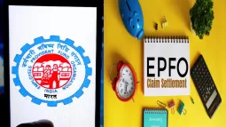EPFO Expedites Claim Settlements With Auto-Processing In 3 Days