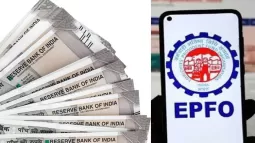 EPFO Simplifies PF Withdrawal Rules: Full Withdrawal Now Allowed