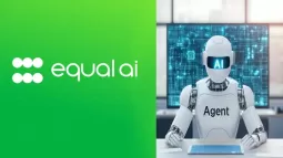 Equal AI Launches In India: Smart Call Handling For Unknown Numbers