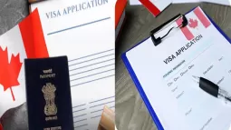 Expiring Work Permits Create Uncertainty For Immigrants In Canada